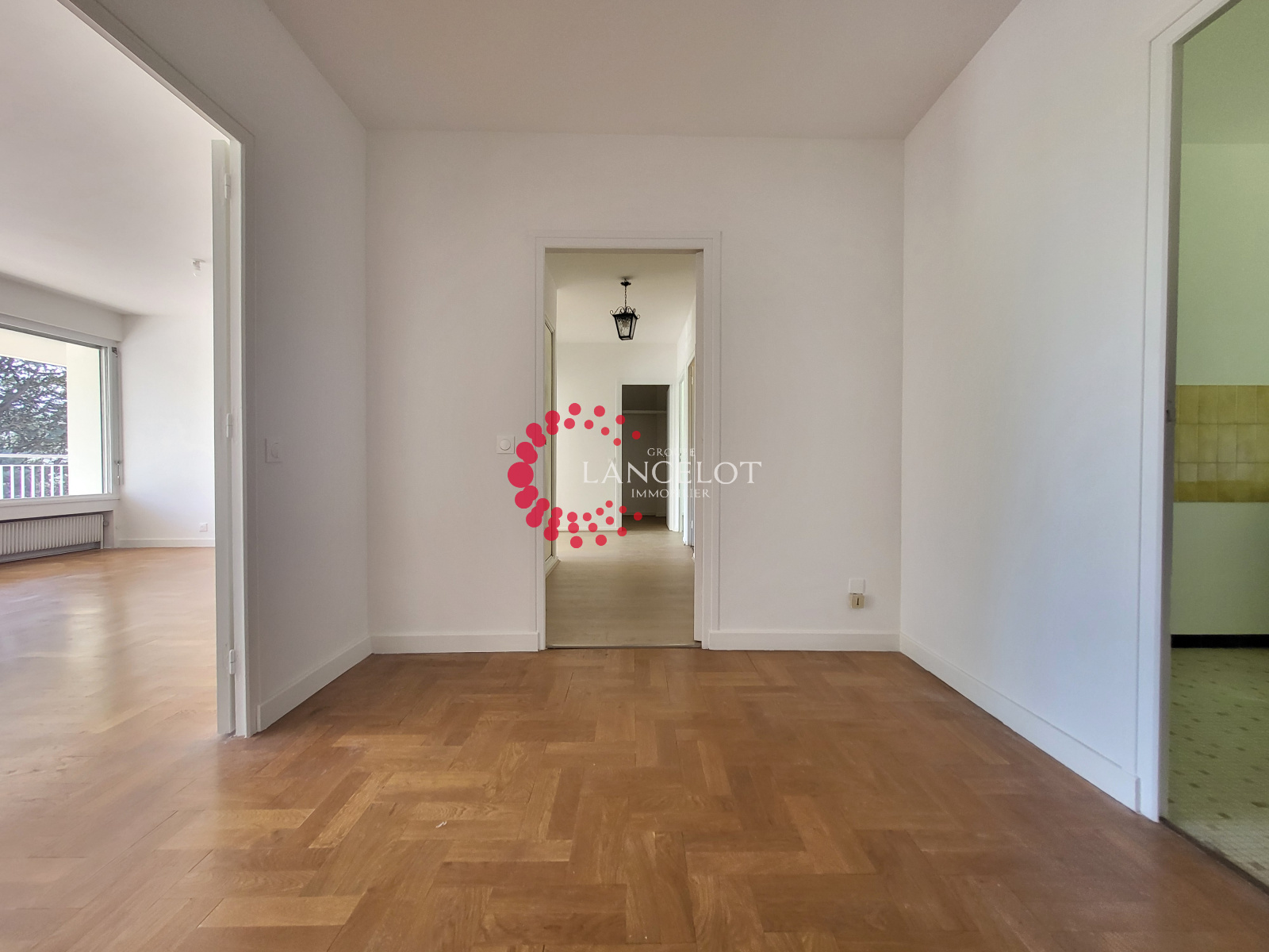Image_6, Appartement, Sainte Foy lès Lyon, ref :795