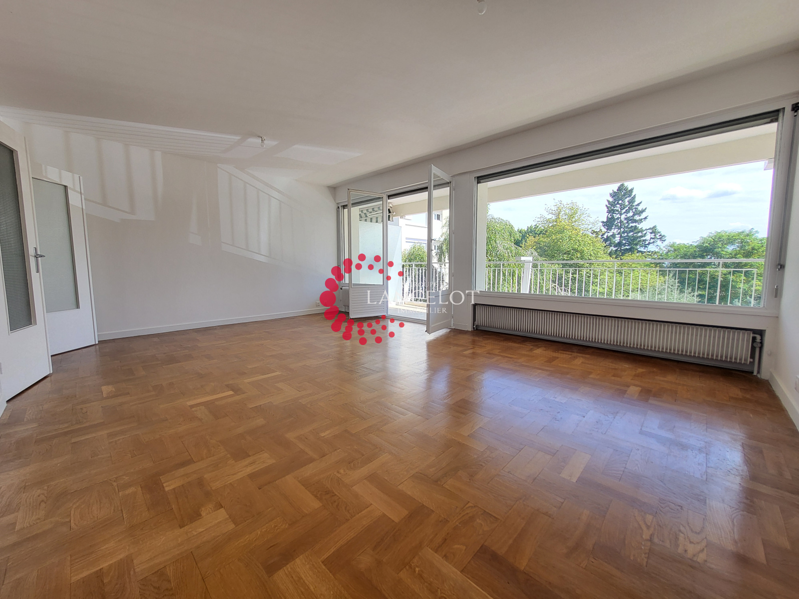 Image_1, Appartement, Sainte Foy lès Lyon, ref :795