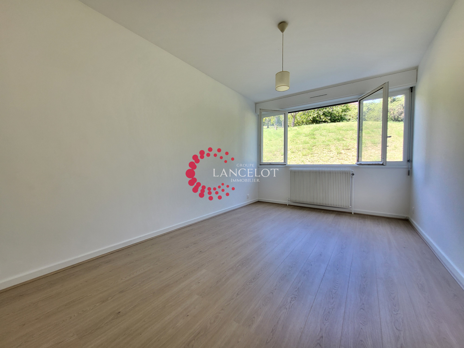 Image_10, Appartement, Sainte Foy lès Lyon, ref :795