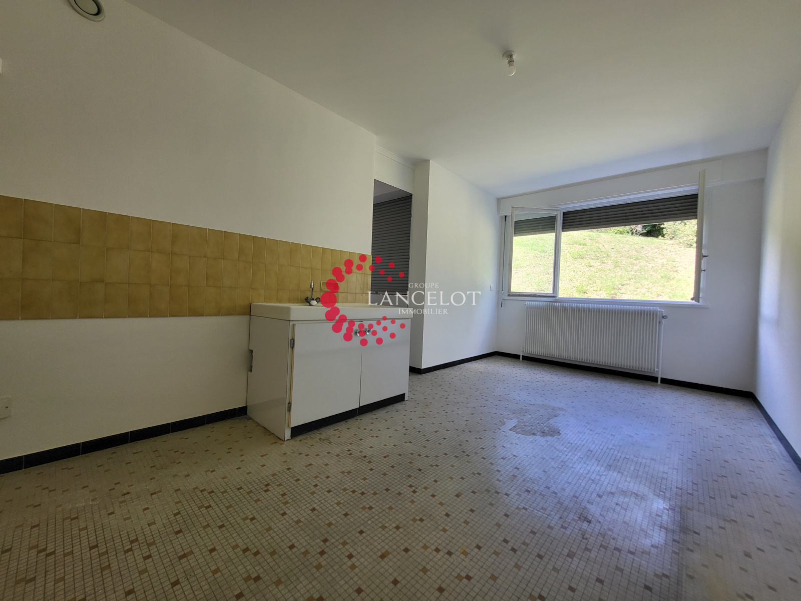 Image_5, Appartement, Sainte Foy lès Lyon, ref :795