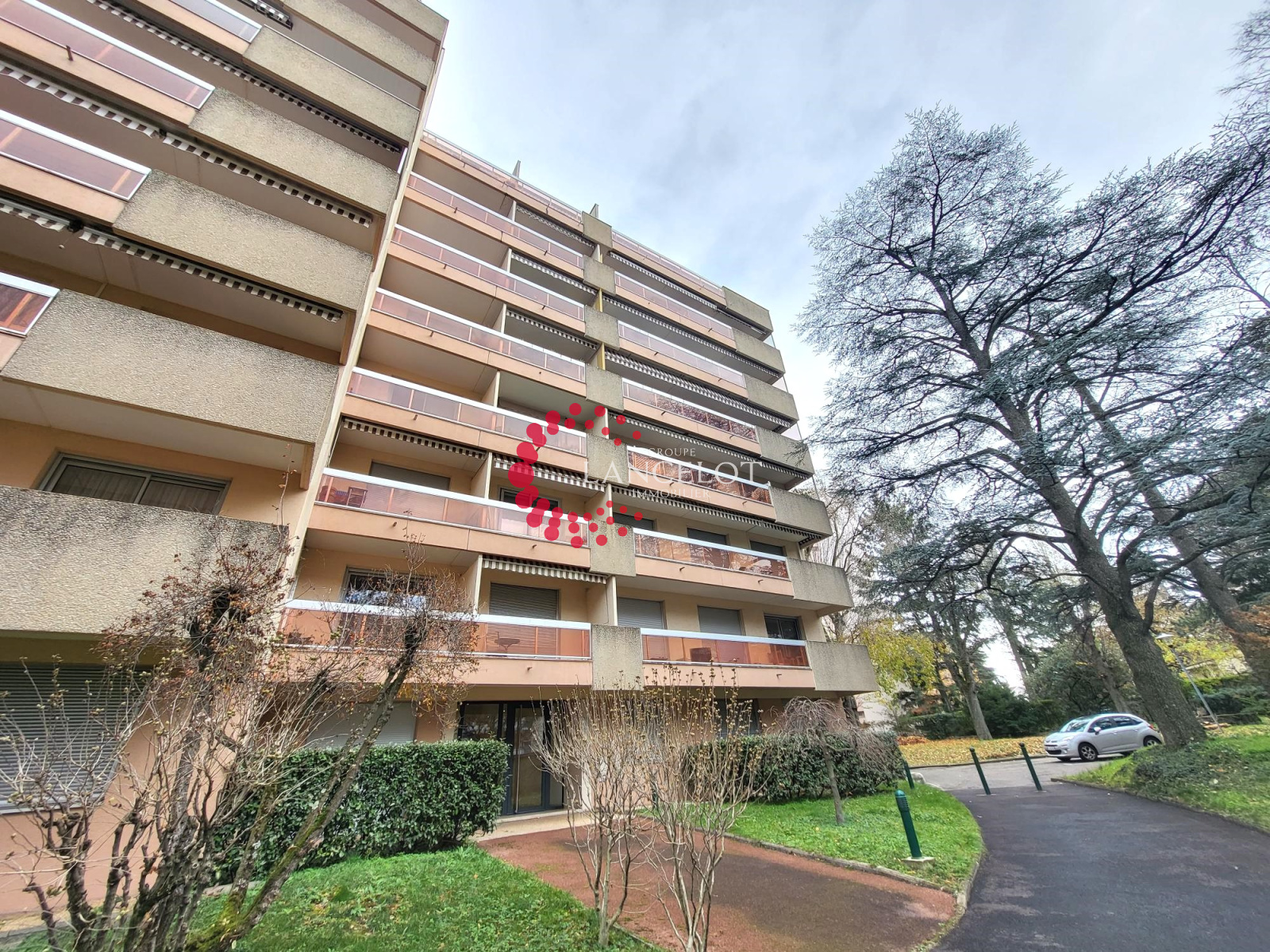 Image_9, Appartement, Lyon, ref :661