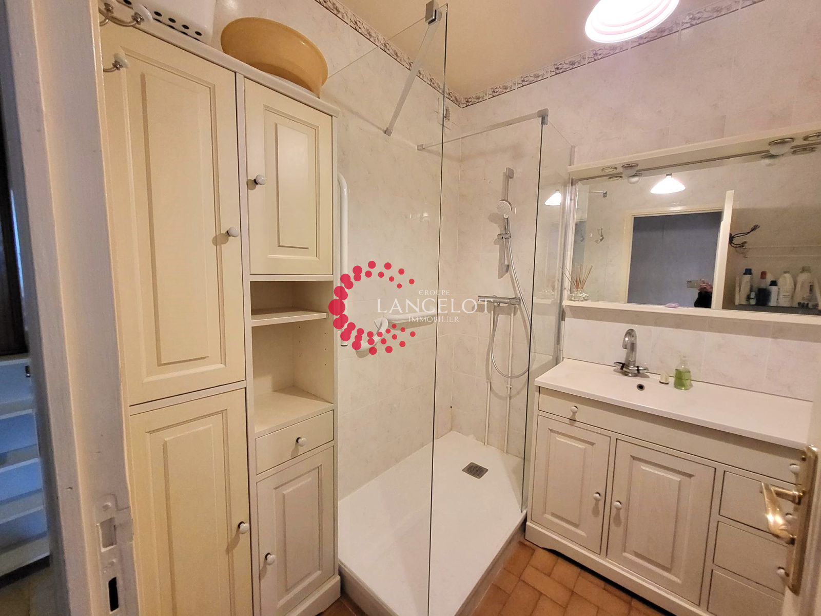 Image_8, Appartement, Lyon, ref :661