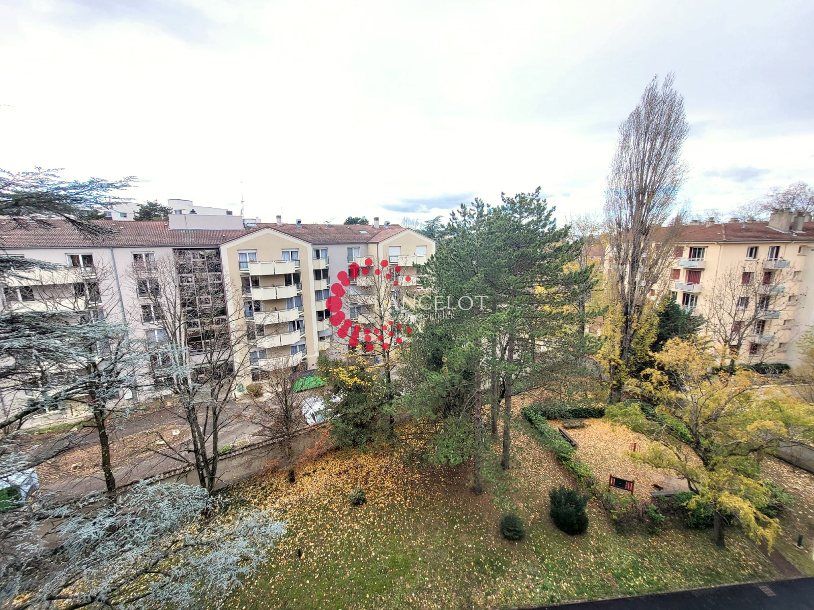 Image_10, Appartement, Lyon, ref :661