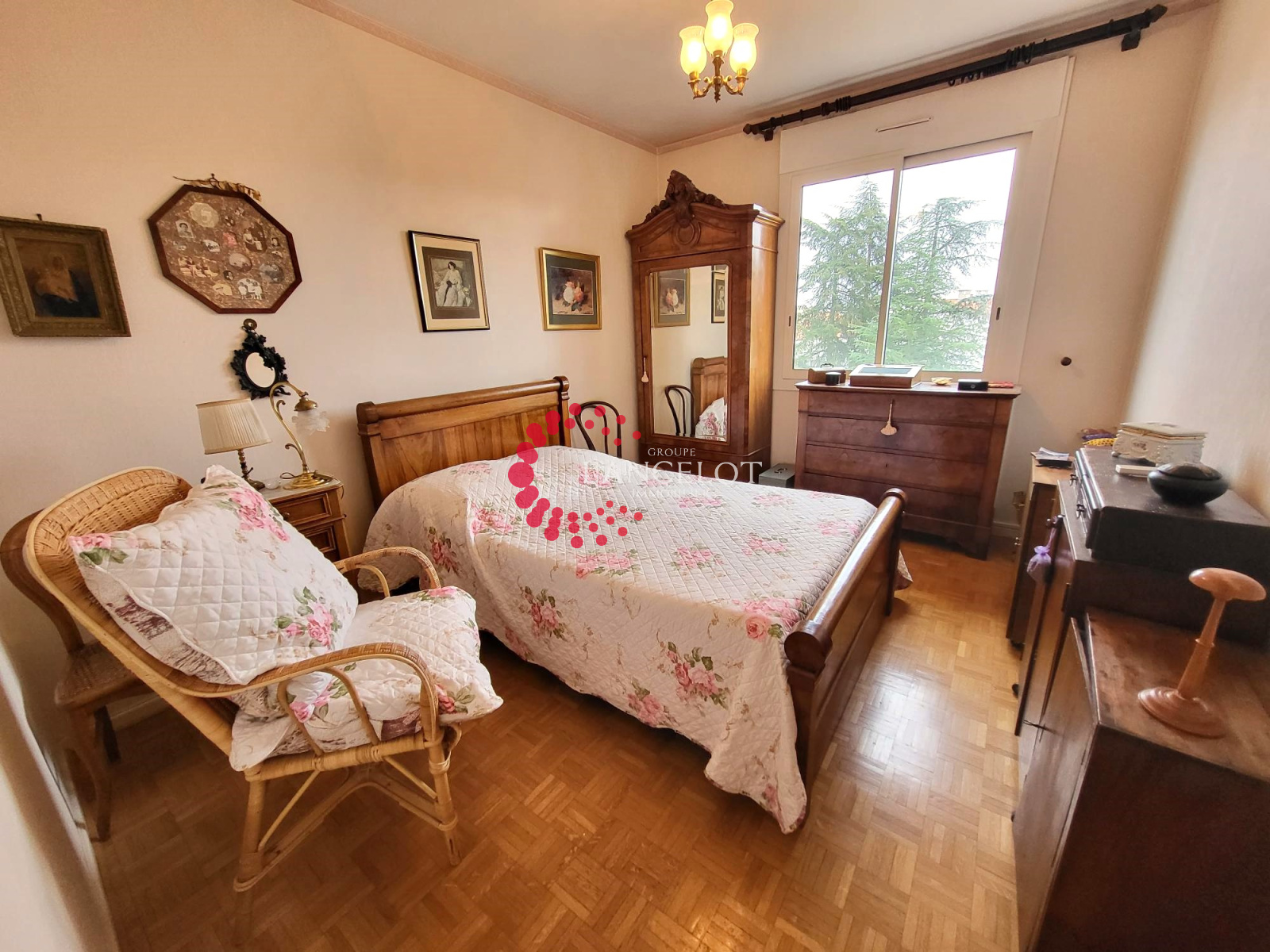 Image_7, Appartement, Lyon, ref :661