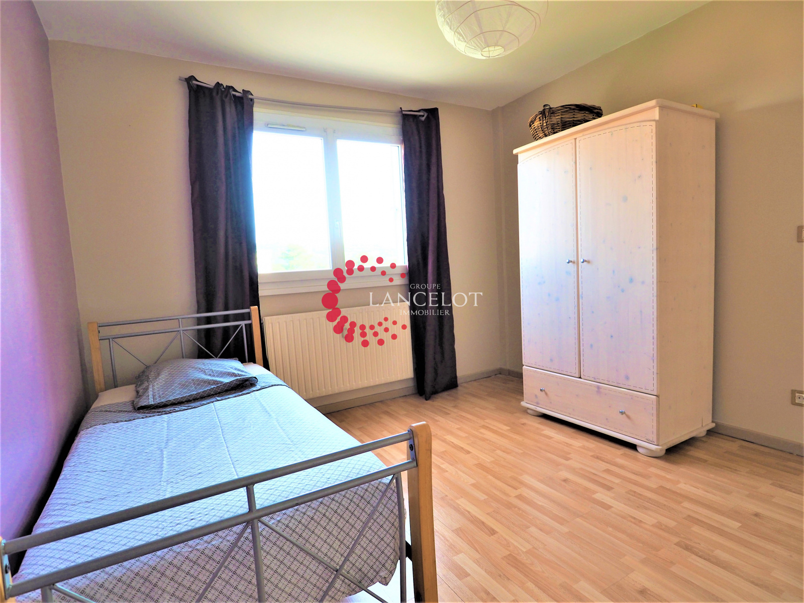 Image_8, Appartement, Oullins, ref :488