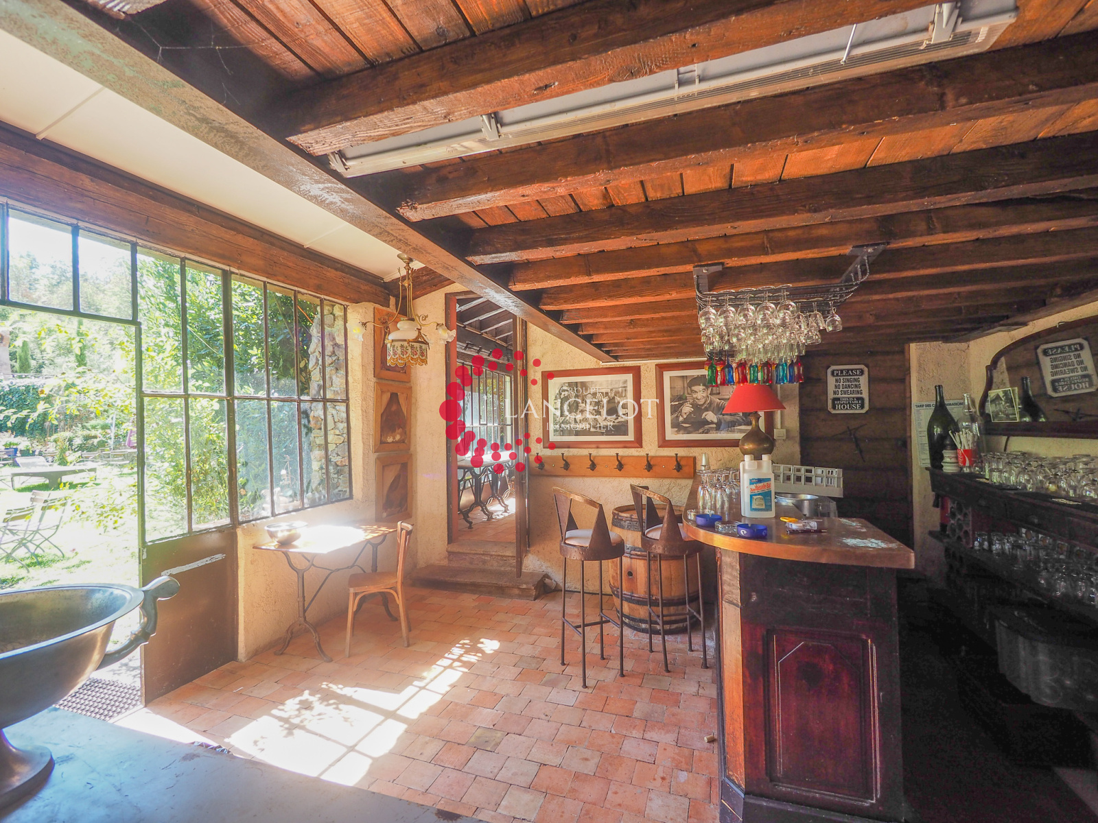 Image_14, Maison, Grézieu-la-Varenne, ref :564