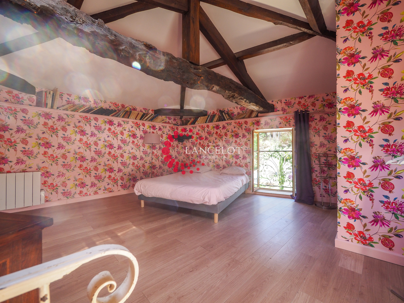 Image_8, Maison, Grézieu-la-Varenne, ref :564