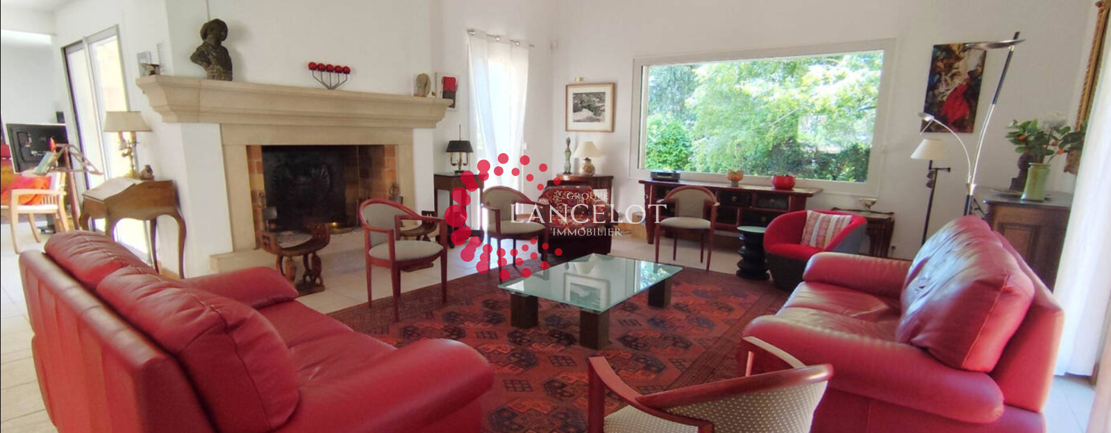 Image_4, Maison, Sainte Foy lès Lyon, ref :812