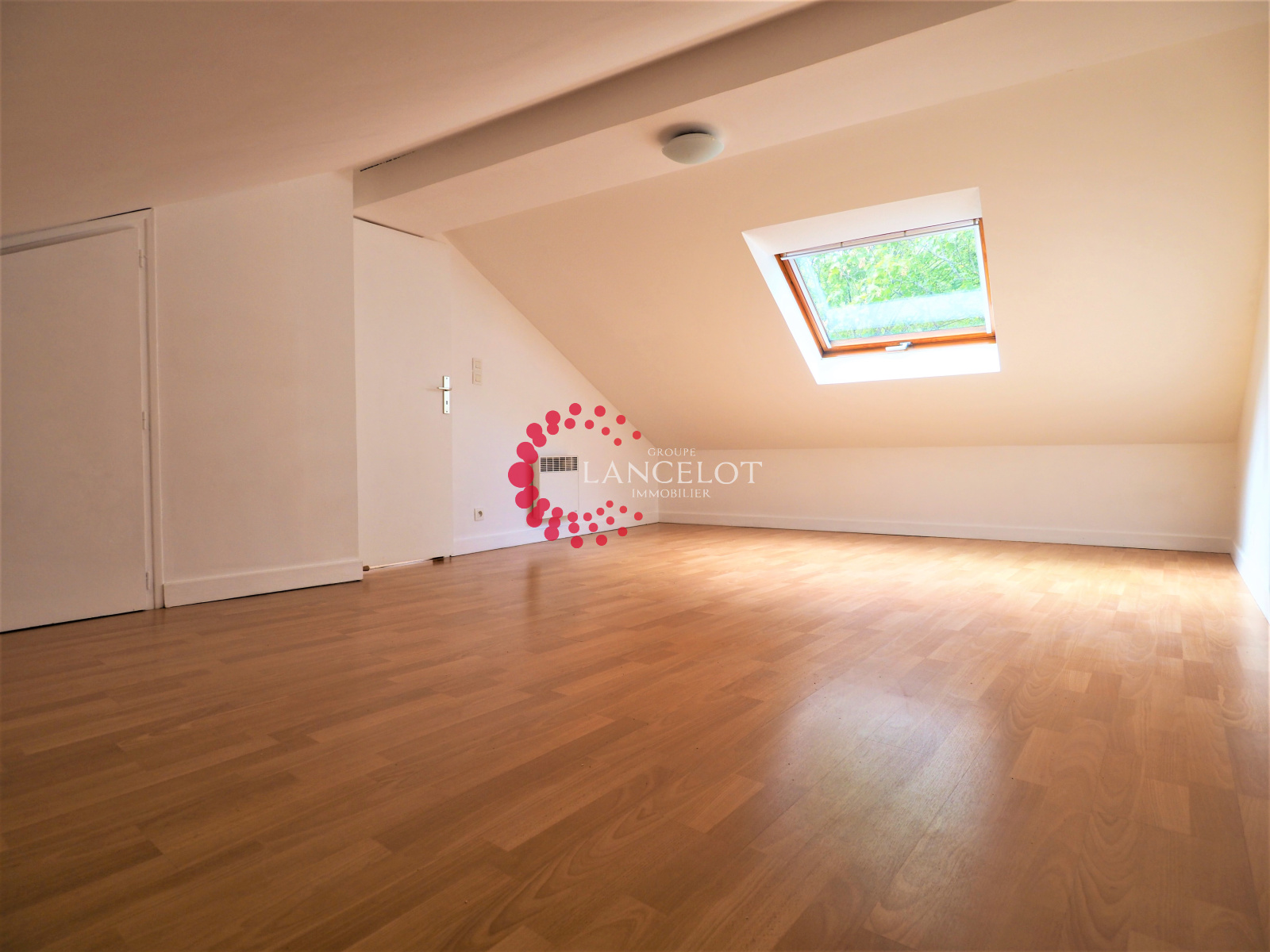 Image_4, Appartement, Sainte Foy lès Lyon, ref :884