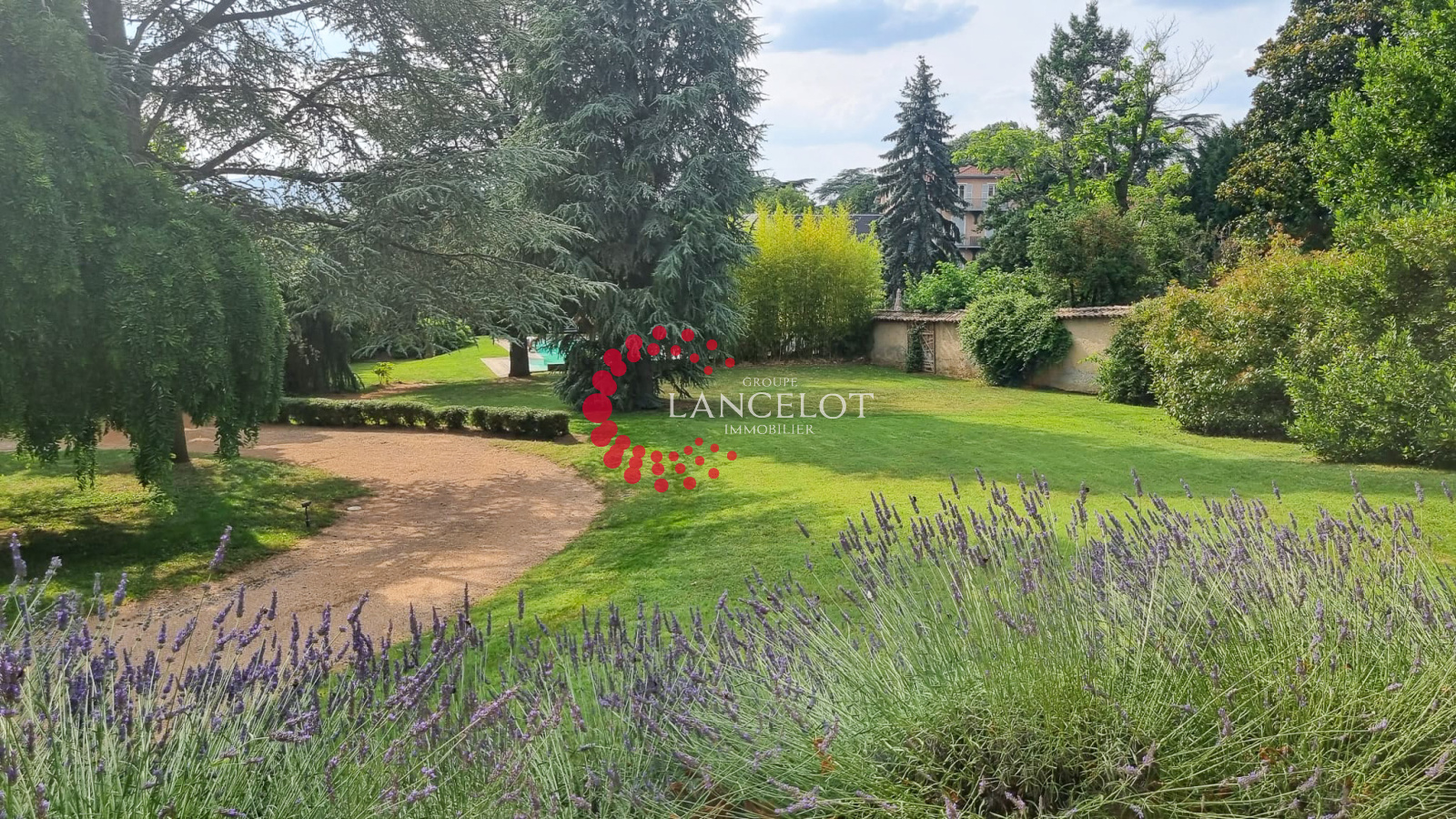 Image_2, Maison, Sainte Foy lès Lyon, ref :720