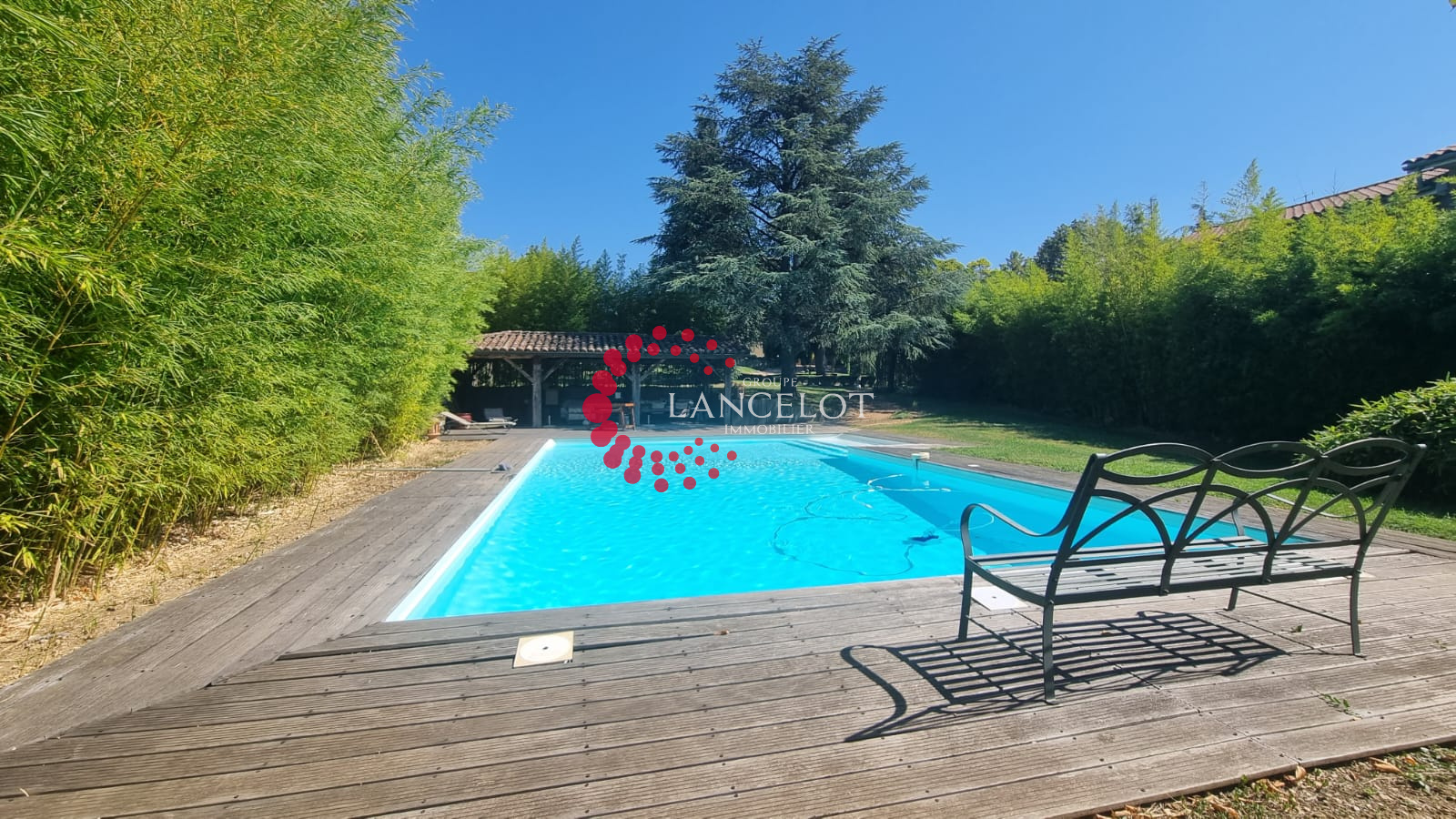 Image_3, Maison, Sainte Foy lès Lyon, ref :720