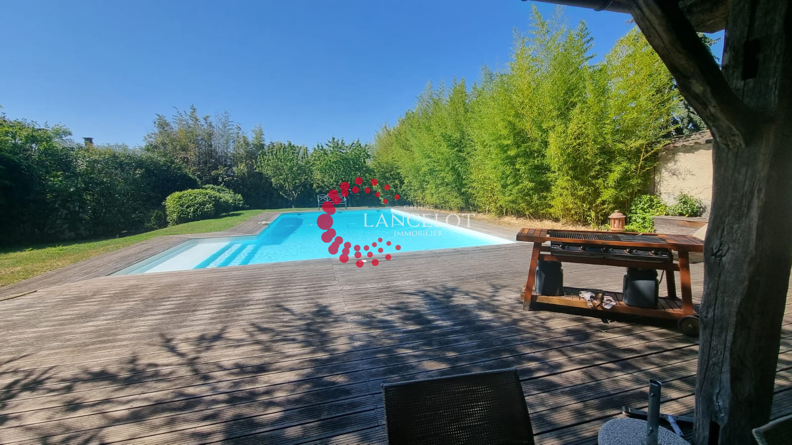 Image_1, Maison, Sainte Foy lès Lyon, ref :720