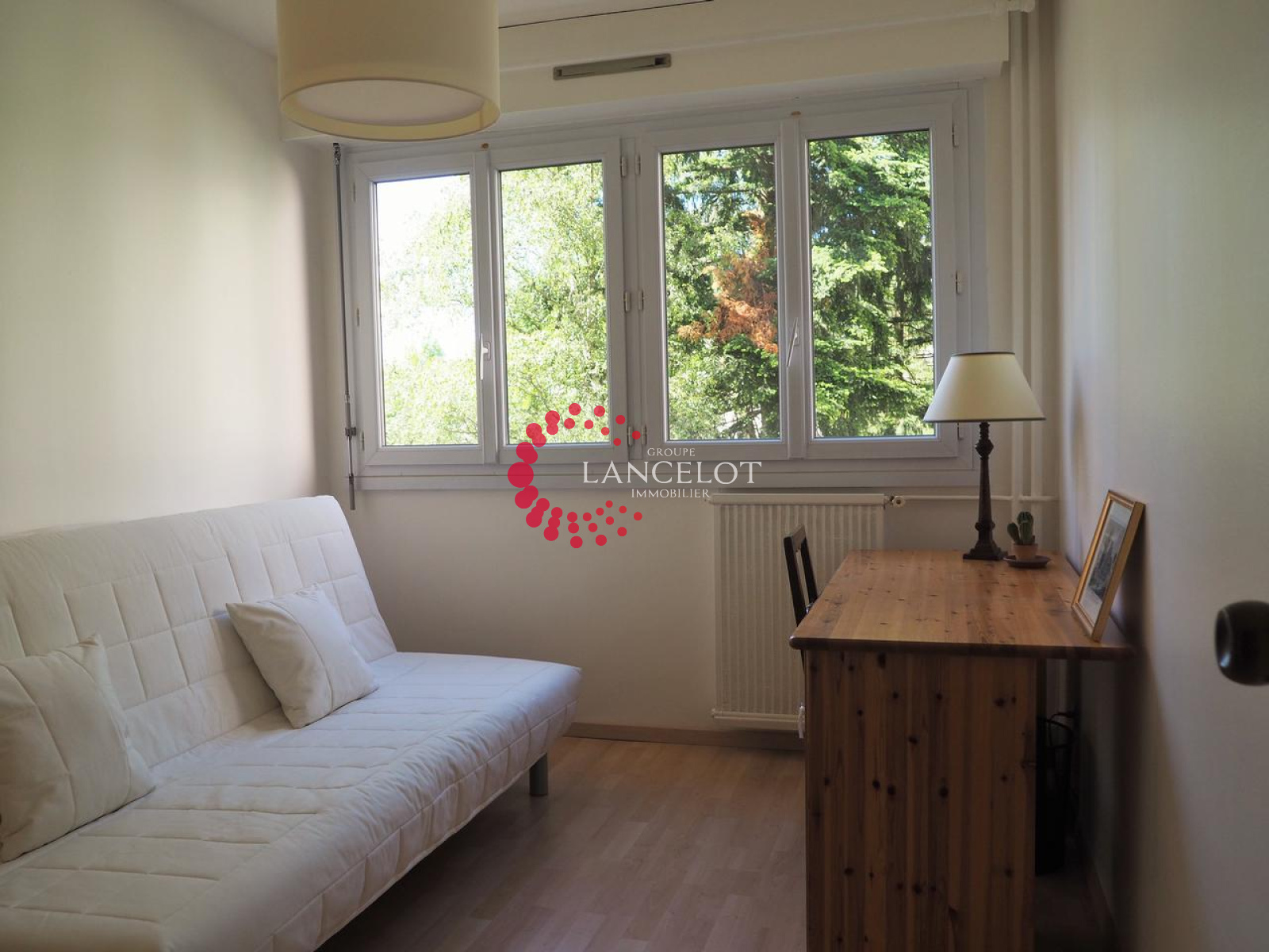 Image_4, Appartement, Sainte Foy lès Lyon, ref :FR358665