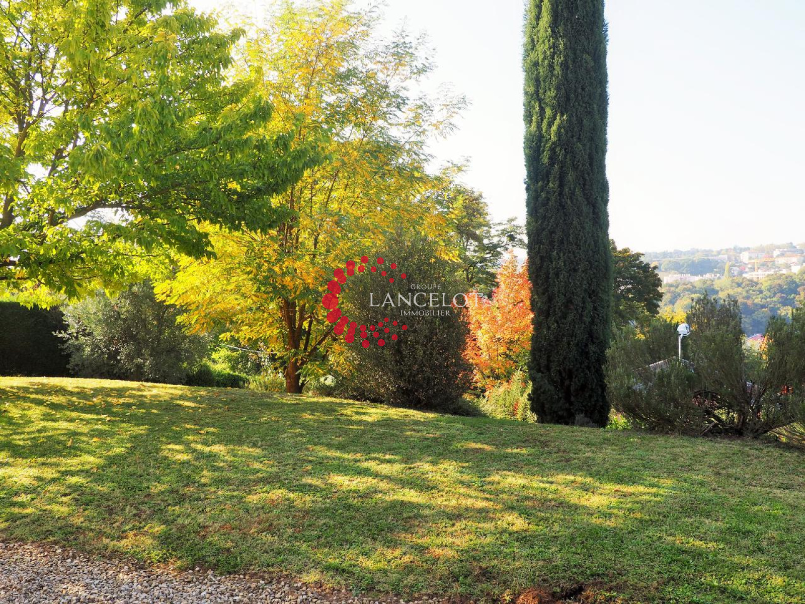 Image_10, Maison, Sainte Foy lès Lyon, ref :FR369622