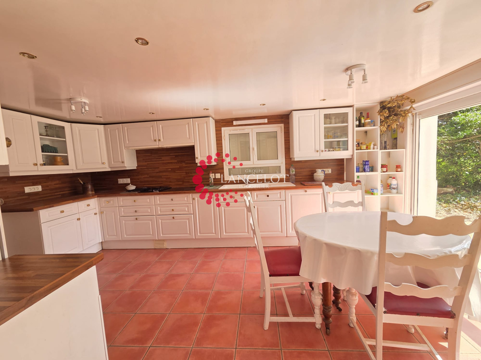 Image_5, Maison, Oullins-Pierre-Bénite, ref :896