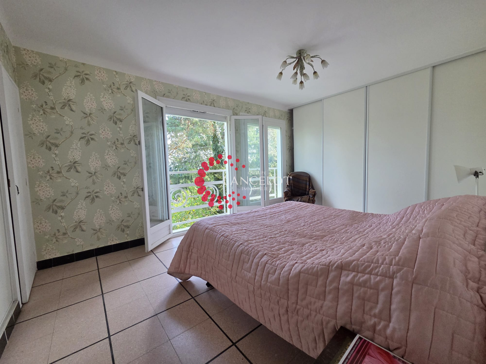 Image_10, Maison, Oullins-Pierre-Bénite, ref :896