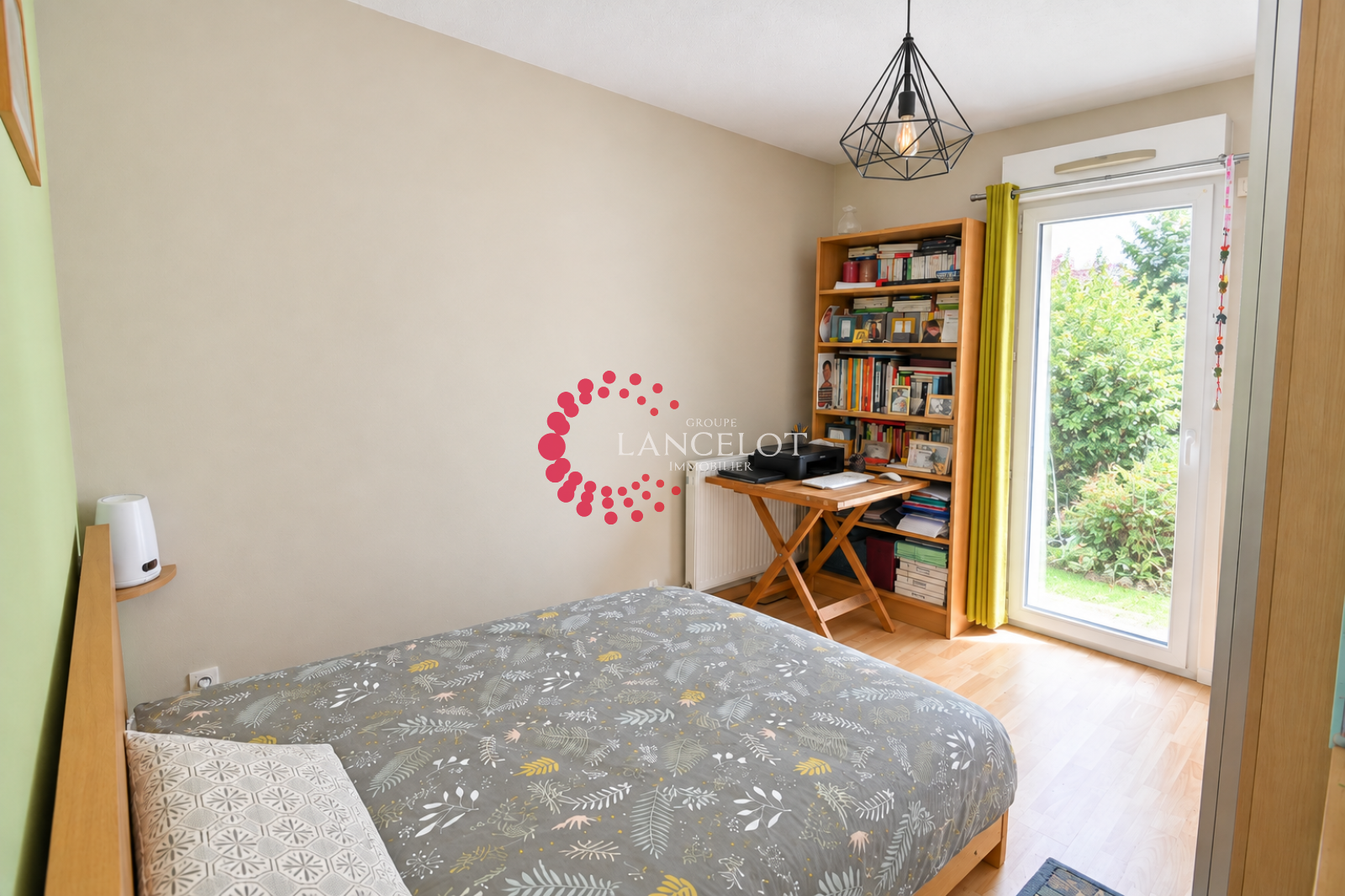 Image_7, Appartement, Francheville, ref :900