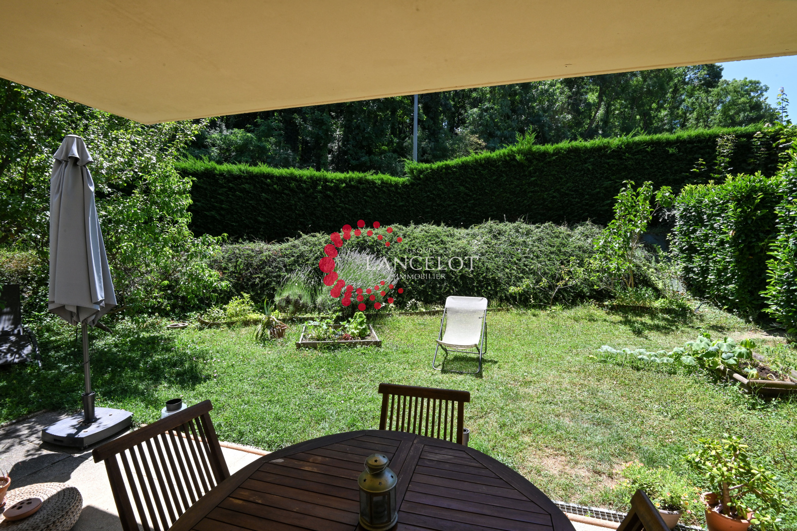 Image_3, Appartement, Francheville, ref :900