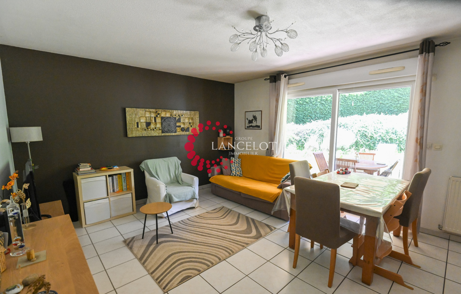 Image_2, Appartement, Francheville, ref :900