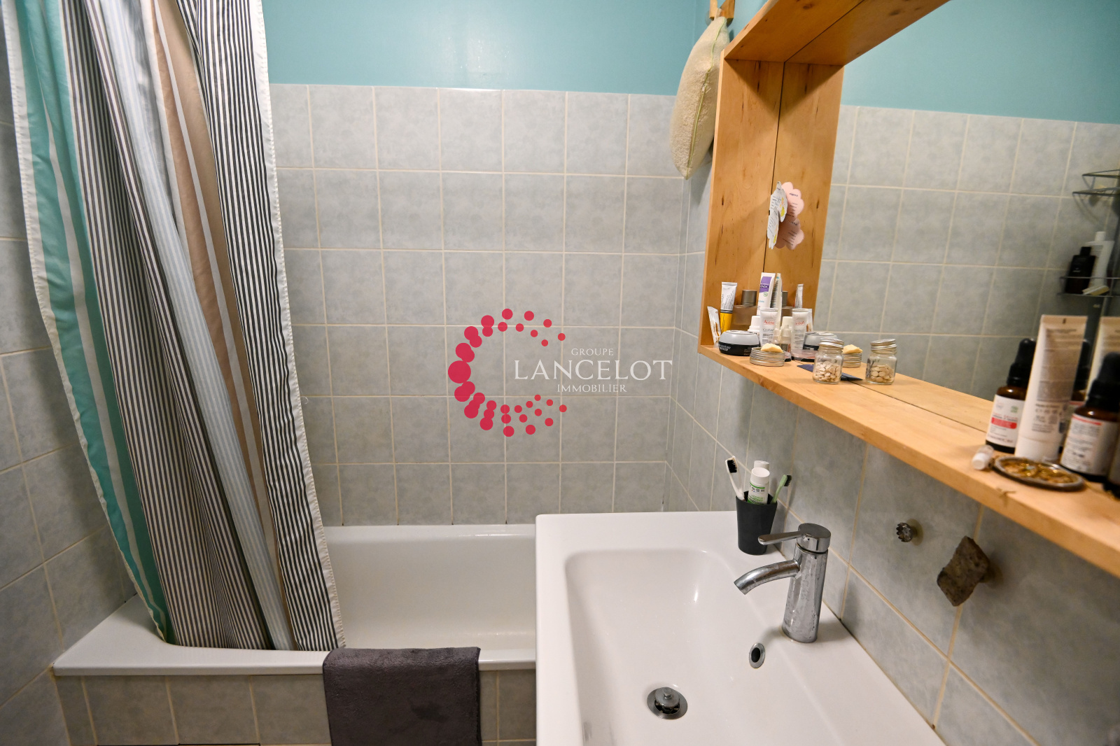 Image_9, Appartement, Francheville, ref :900