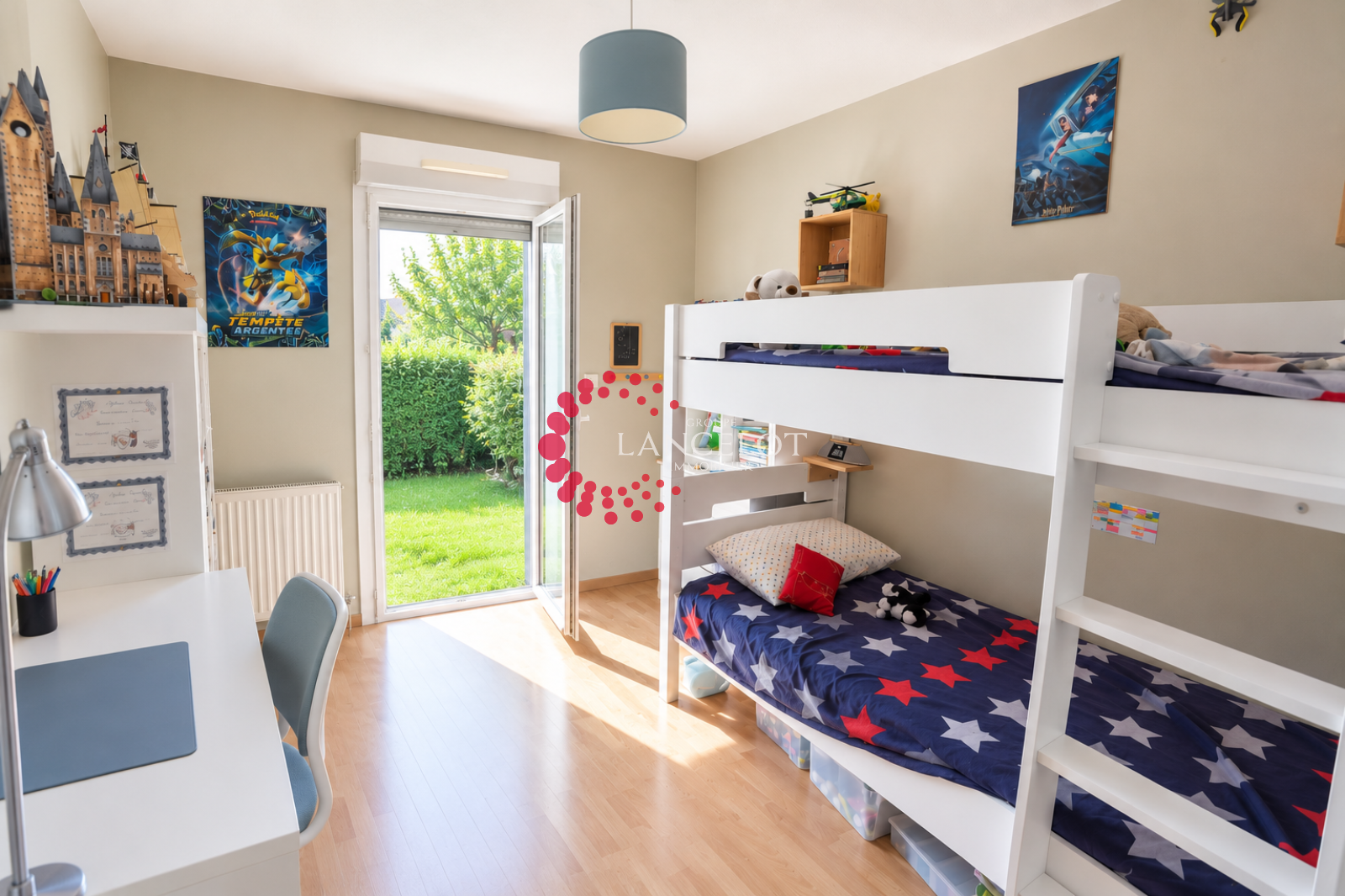Image_8, Appartement, Francheville, ref :900