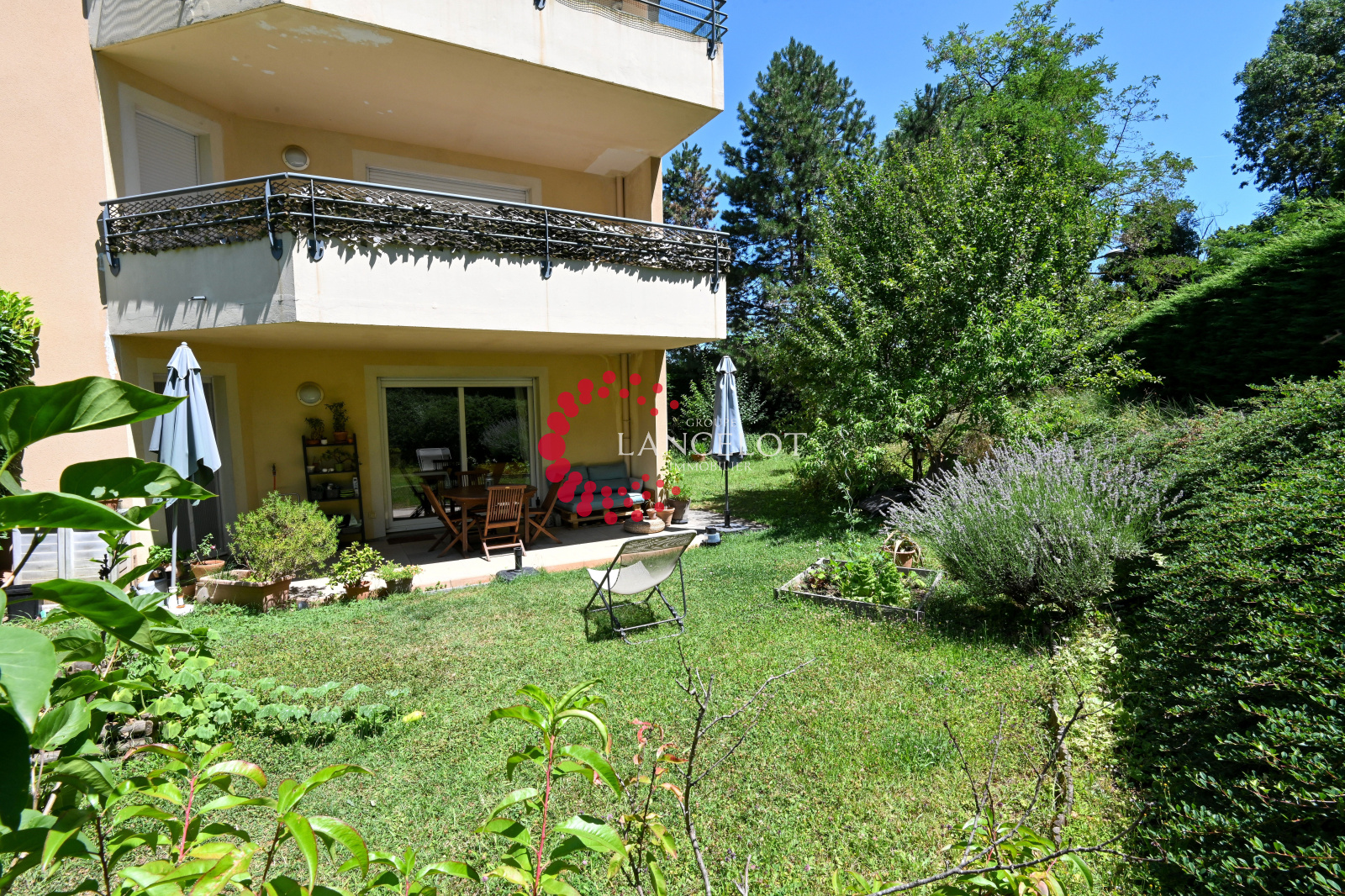 Image_1, Appartement, Francheville, ref :900
