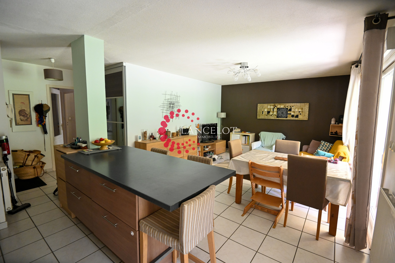 Image_6, Appartement, Francheville, ref :900