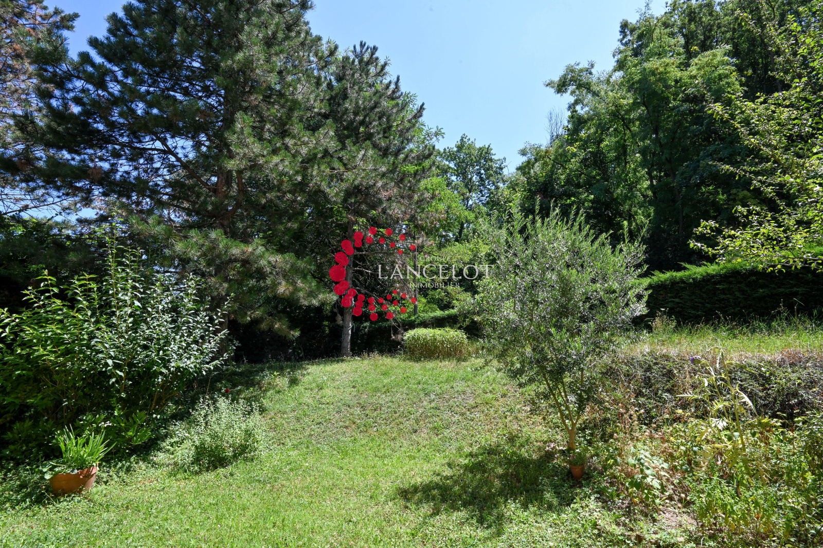 Image_10, Appartement, Francheville, ref :900