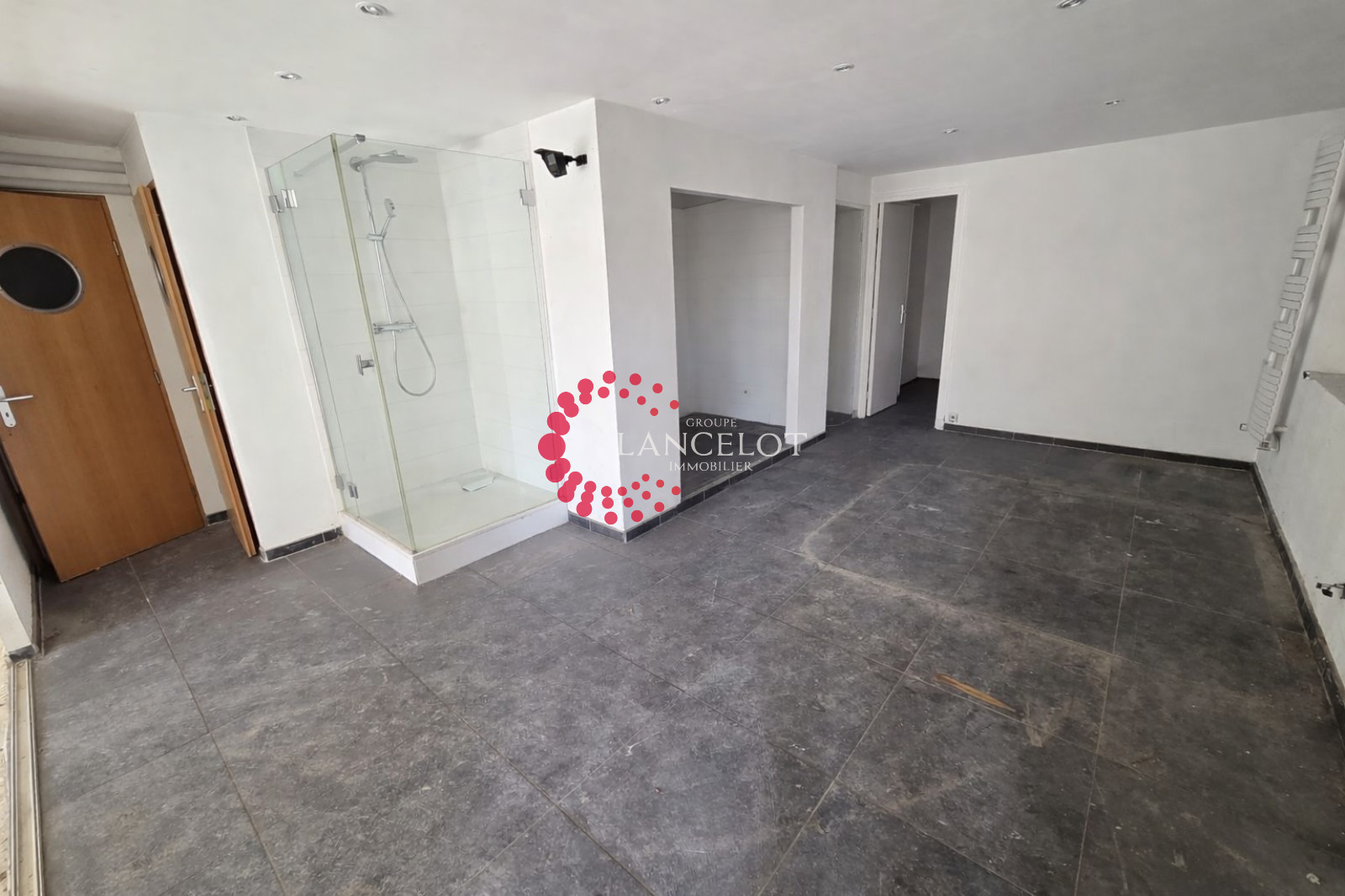 Image_14, Maison, Sainte Foy lès Lyon, ref :834