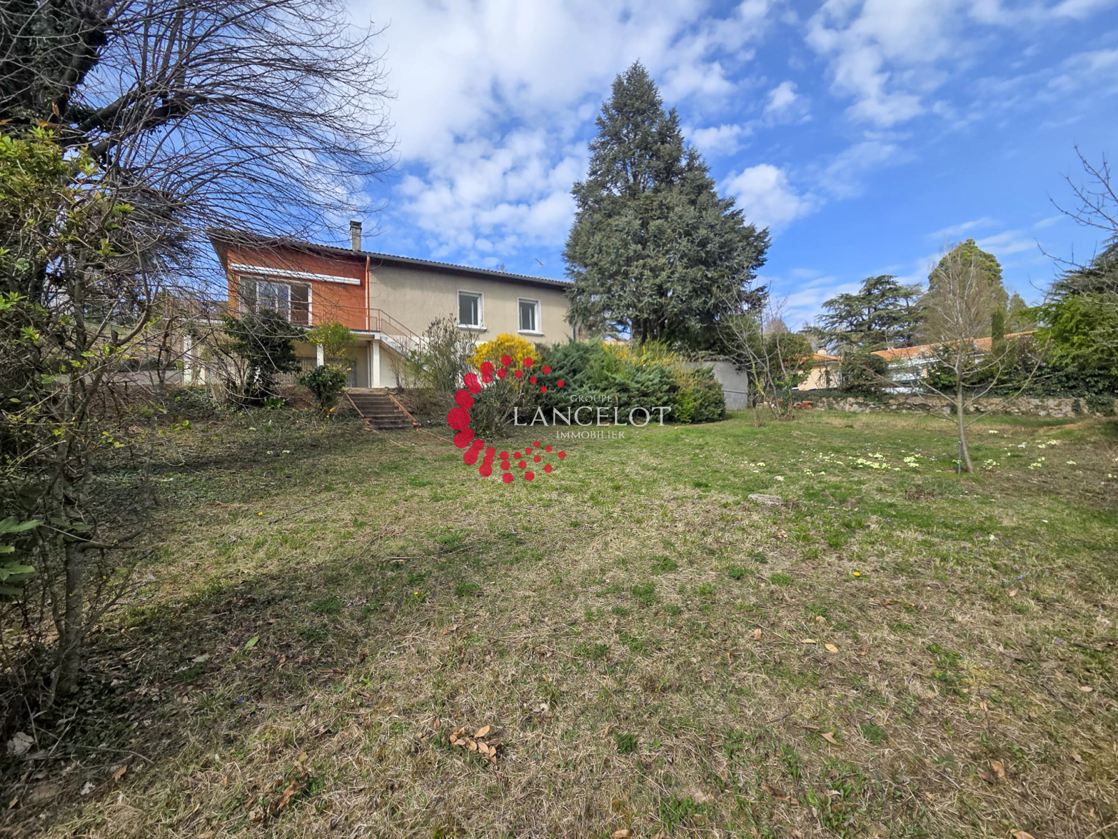 Image_6, Maison, Sainte Foy lès Lyon, ref :834