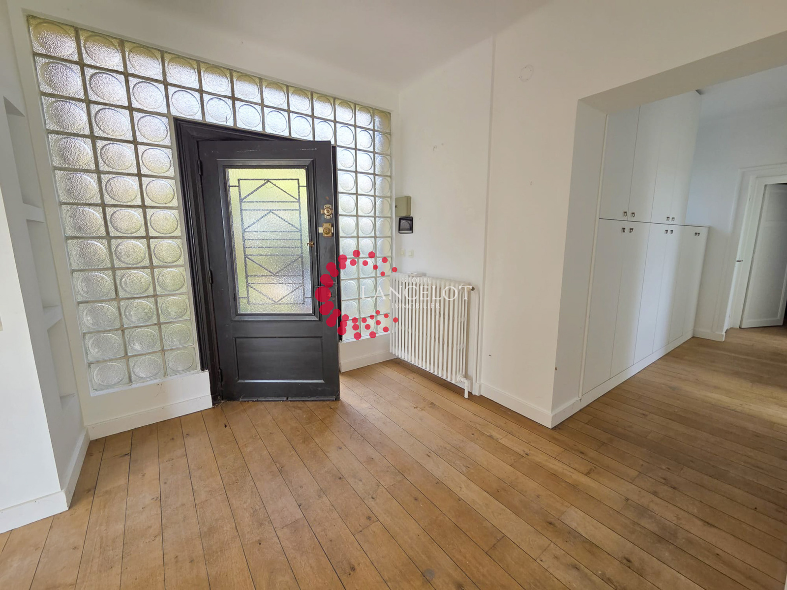 Image_9, Maison, Sainte Foy lès Lyon, ref :834