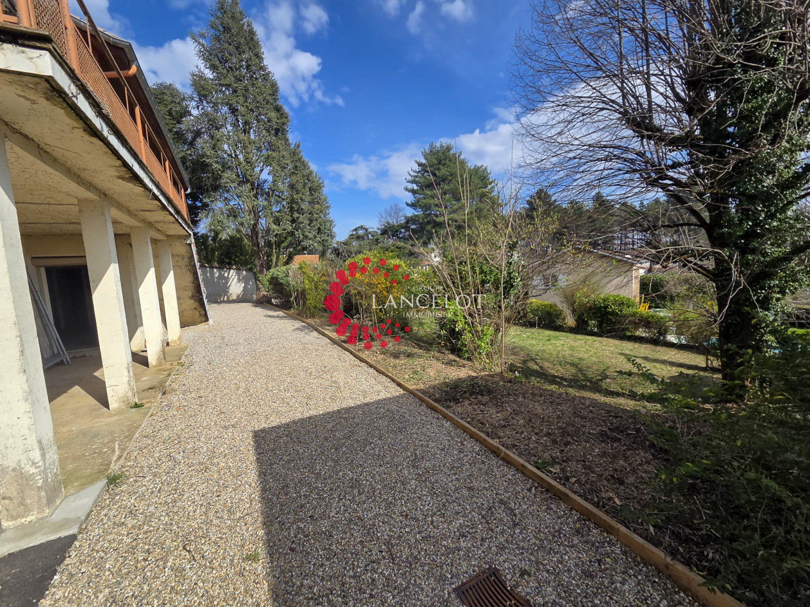 Image_7, Maison, Sainte Foy lès Lyon, ref :834