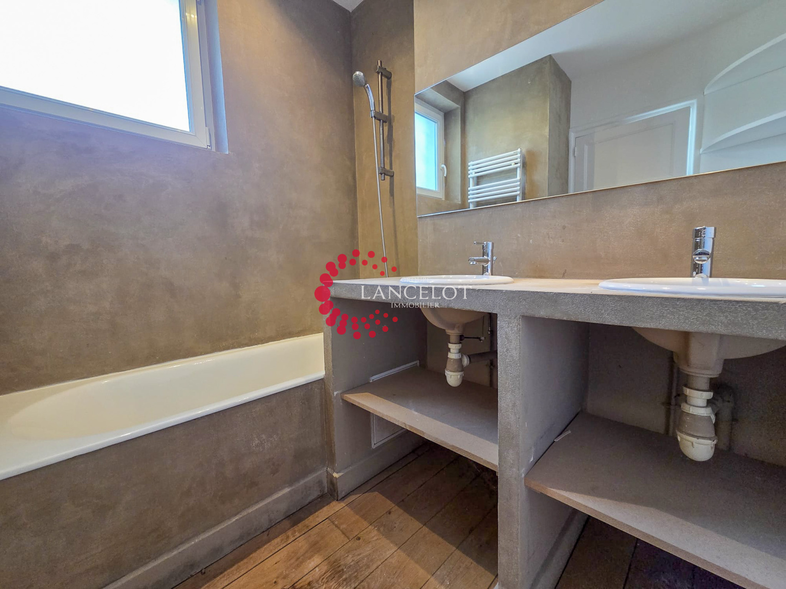 Image_13, Maison, Sainte Foy lès Lyon, ref :834