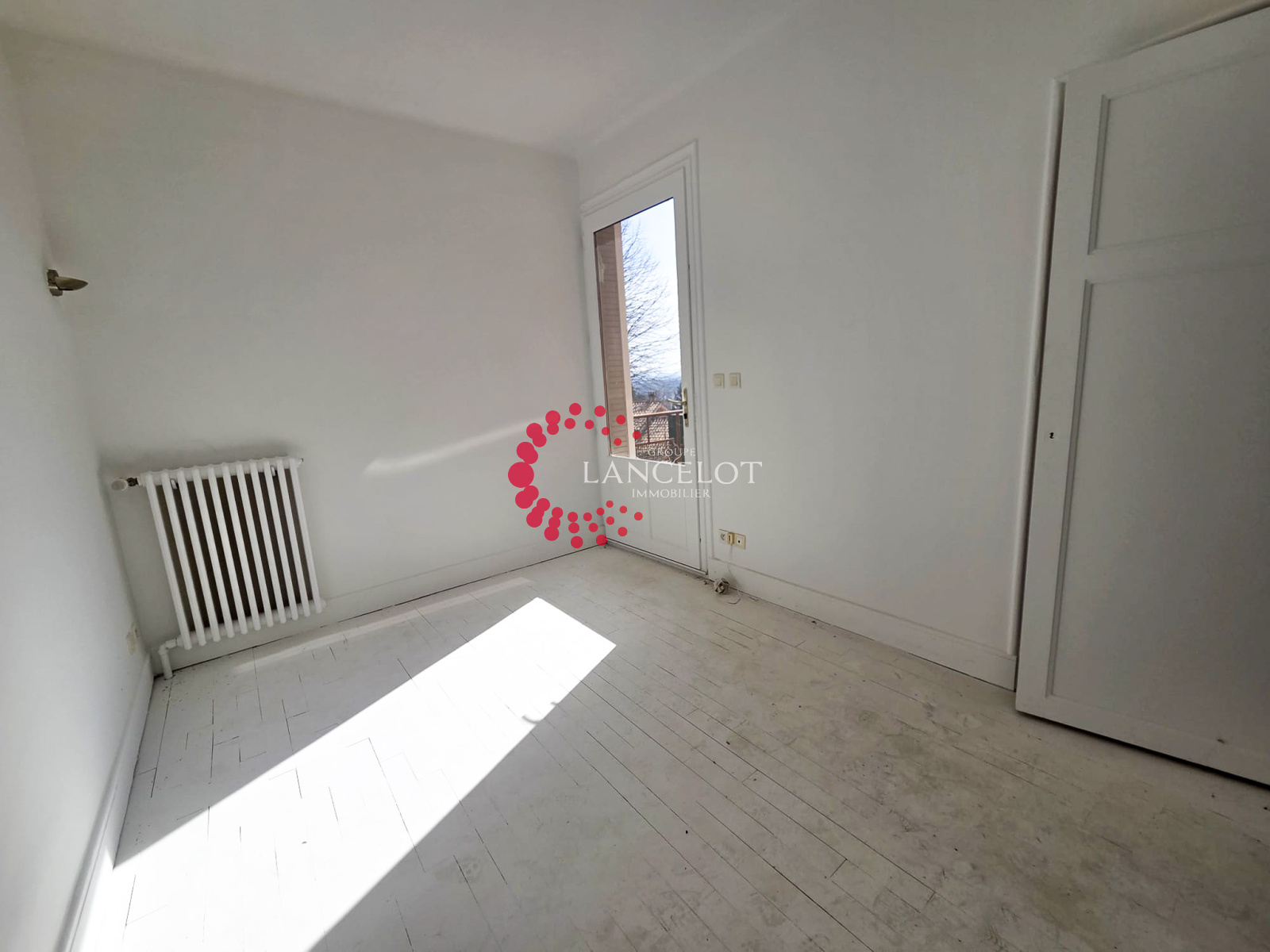 Image_12, Maison, Sainte Foy lès Lyon, ref :834