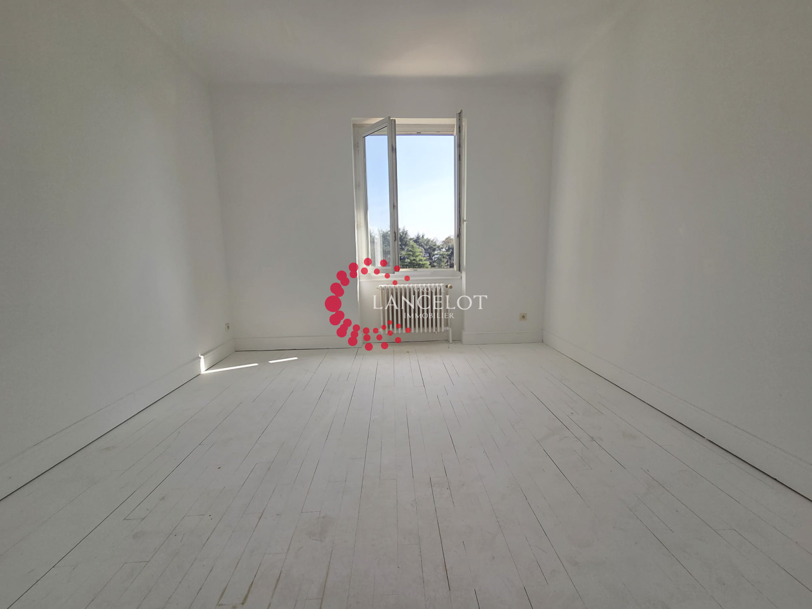 Image_10, Maison, Sainte Foy lès Lyon, ref :834