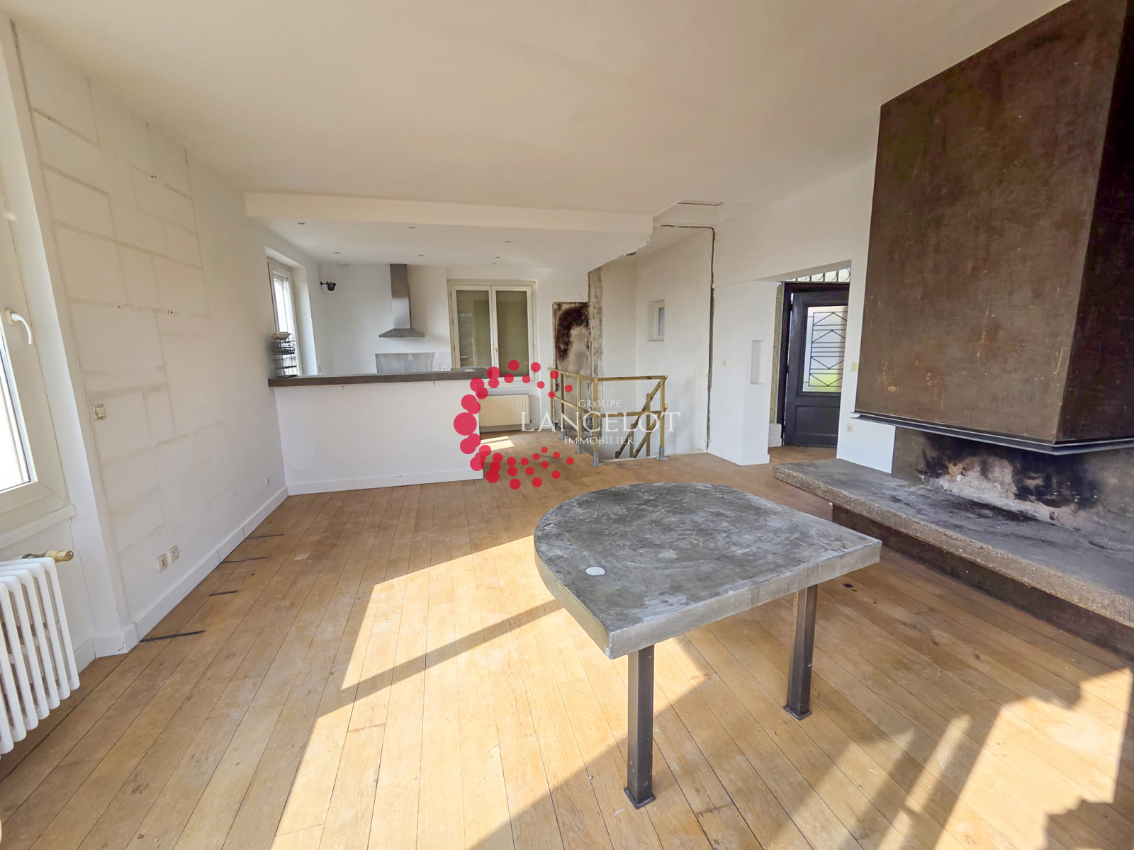 Image_4, Maison, Sainte Foy lès Lyon, ref :834