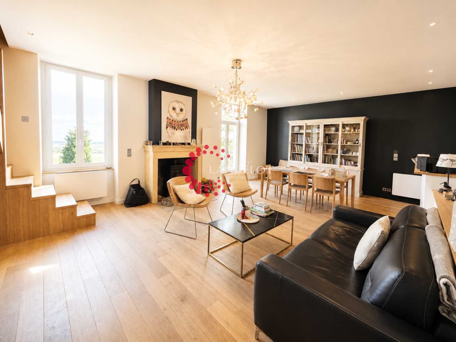 Image_6, Appartement, Sainte Foy lès Lyon, ref :853