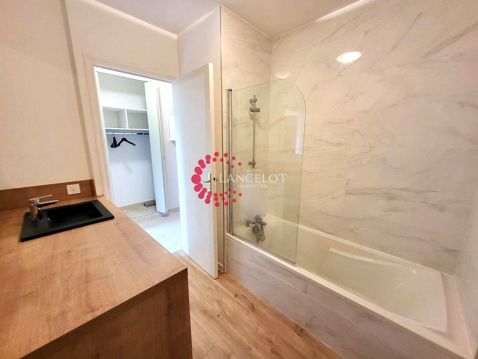 Image_7, Appartement, Lyon, ref :615