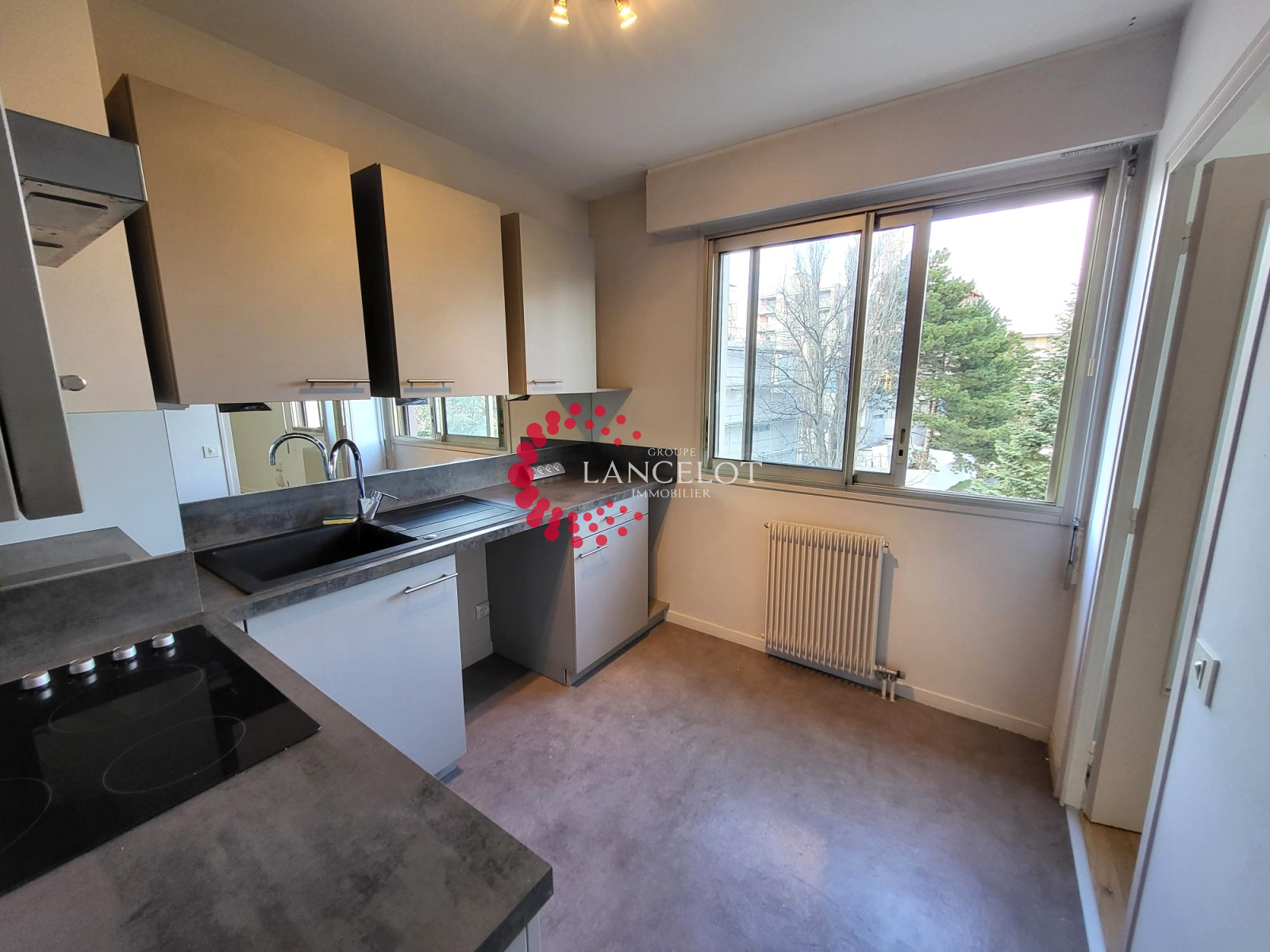 Image_5, Appartement, Lyon, ref :615