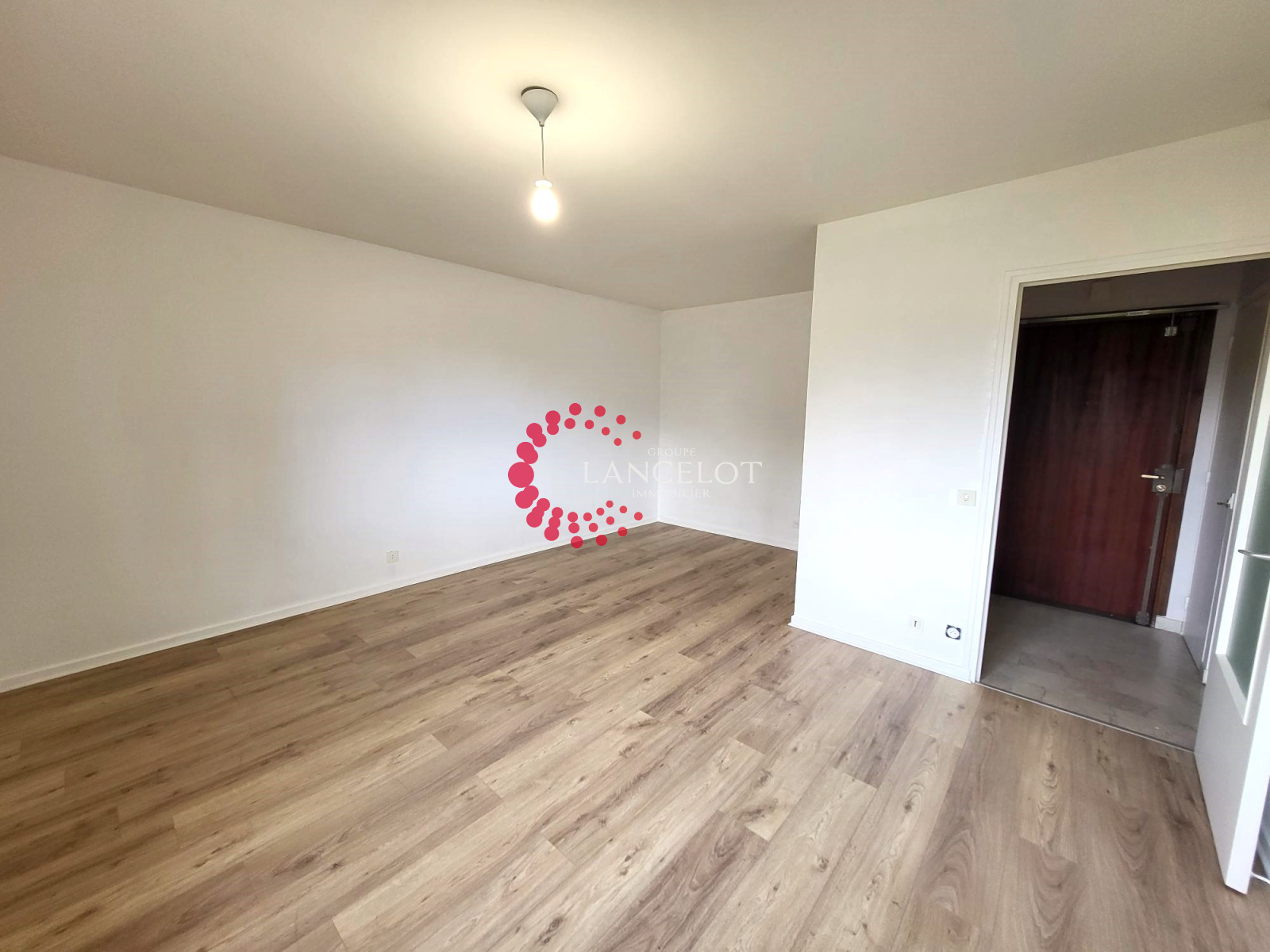 Image_8, Appartement, Lyon, ref :615