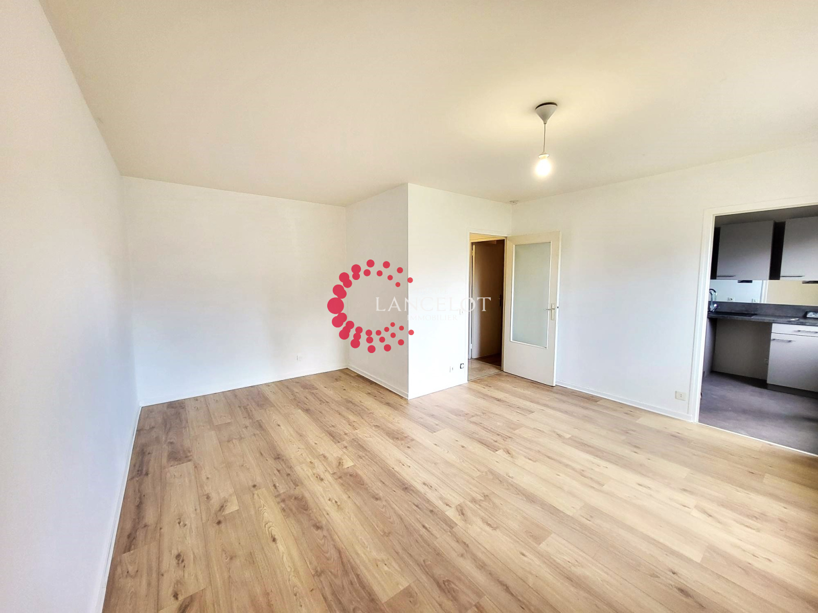 Image_1, Appartement, Lyon, ref :615