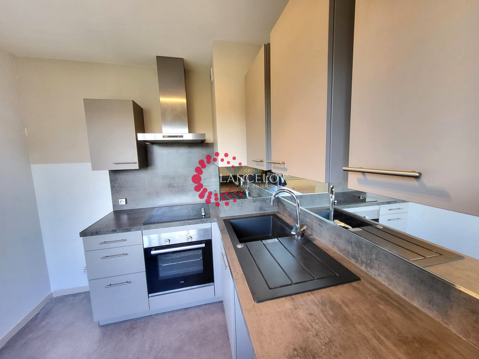 Image_4, Appartement, Lyon, ref :615