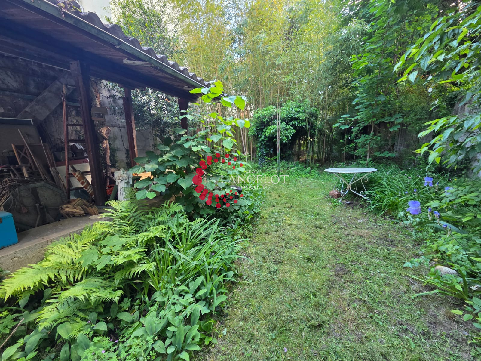 Image_10, Maison, Sainte Foy lès Lyon, ref :775