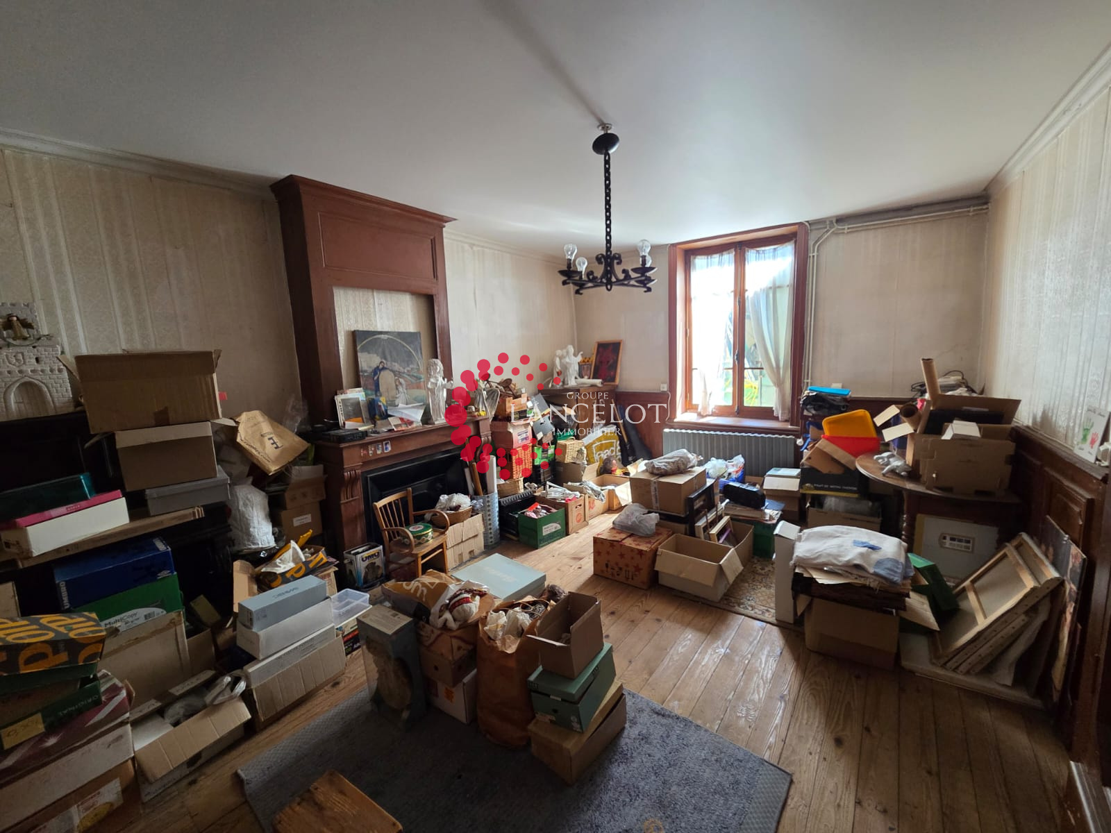 Image_6, Maison, Sainte Foy lès Lyon, ref :775