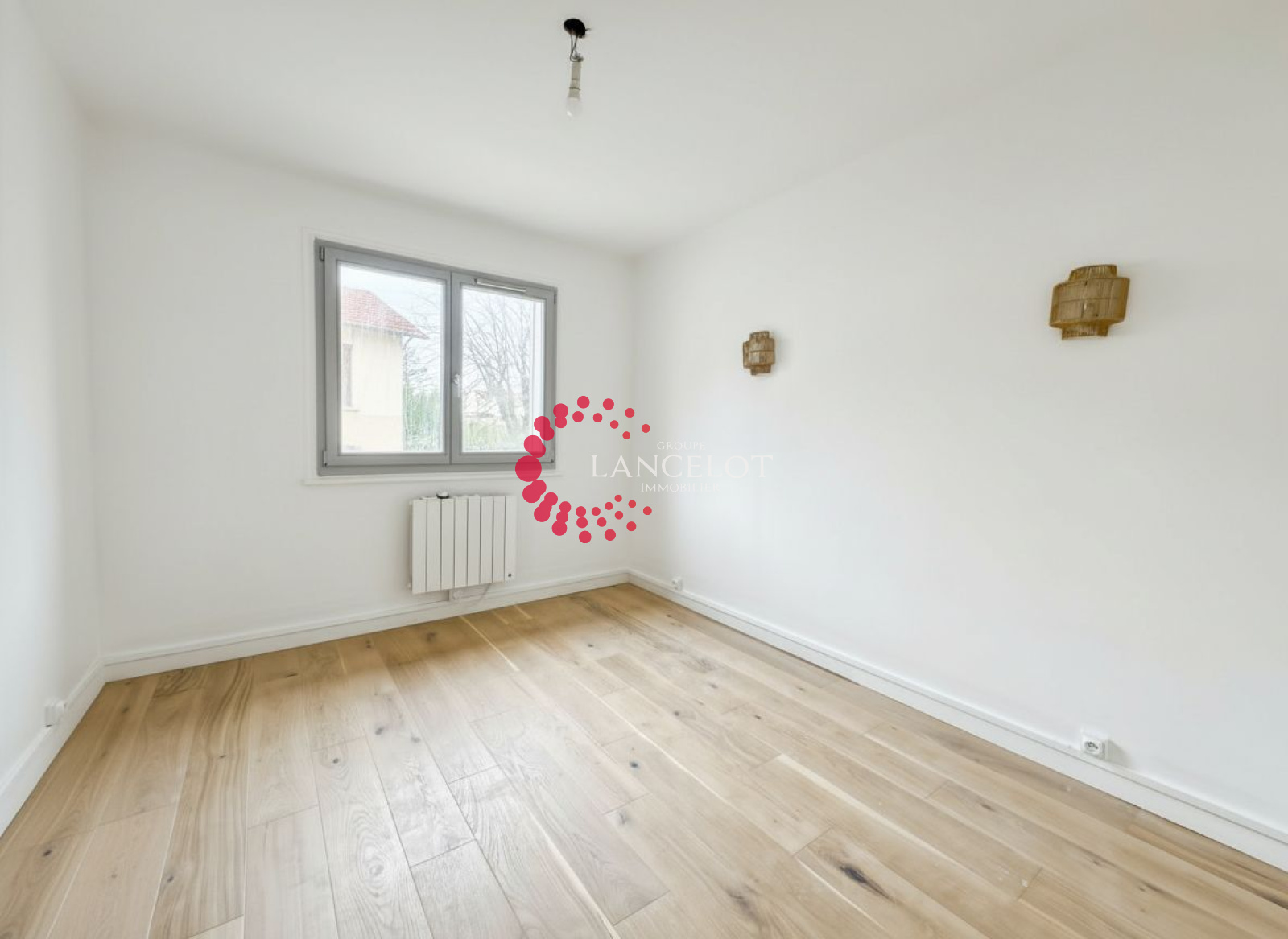 Image_4, Appartement, Francheville, ref :859 b