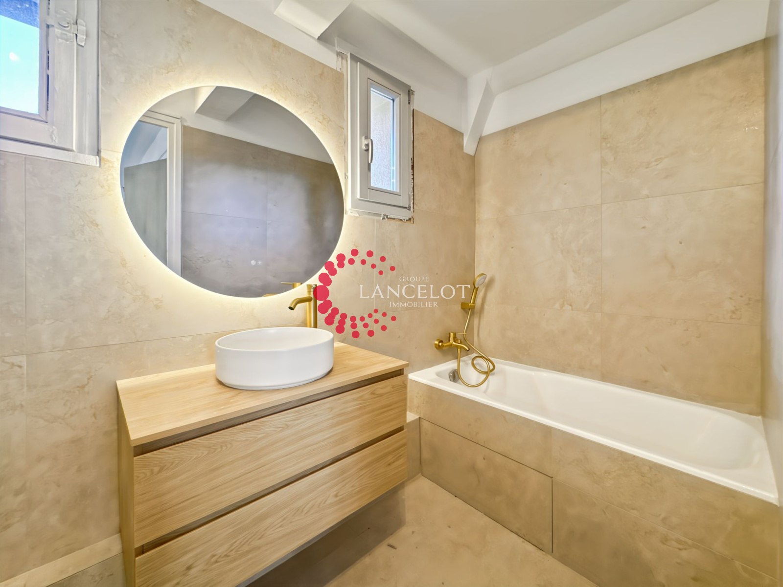 Image_9, Appartement, Francheville, ref :859 b