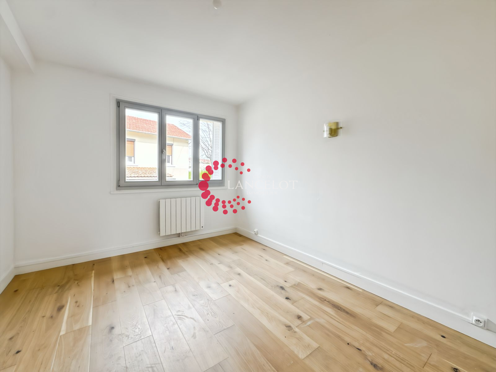 Image_6, Appartement, Francheville, ref :859 b