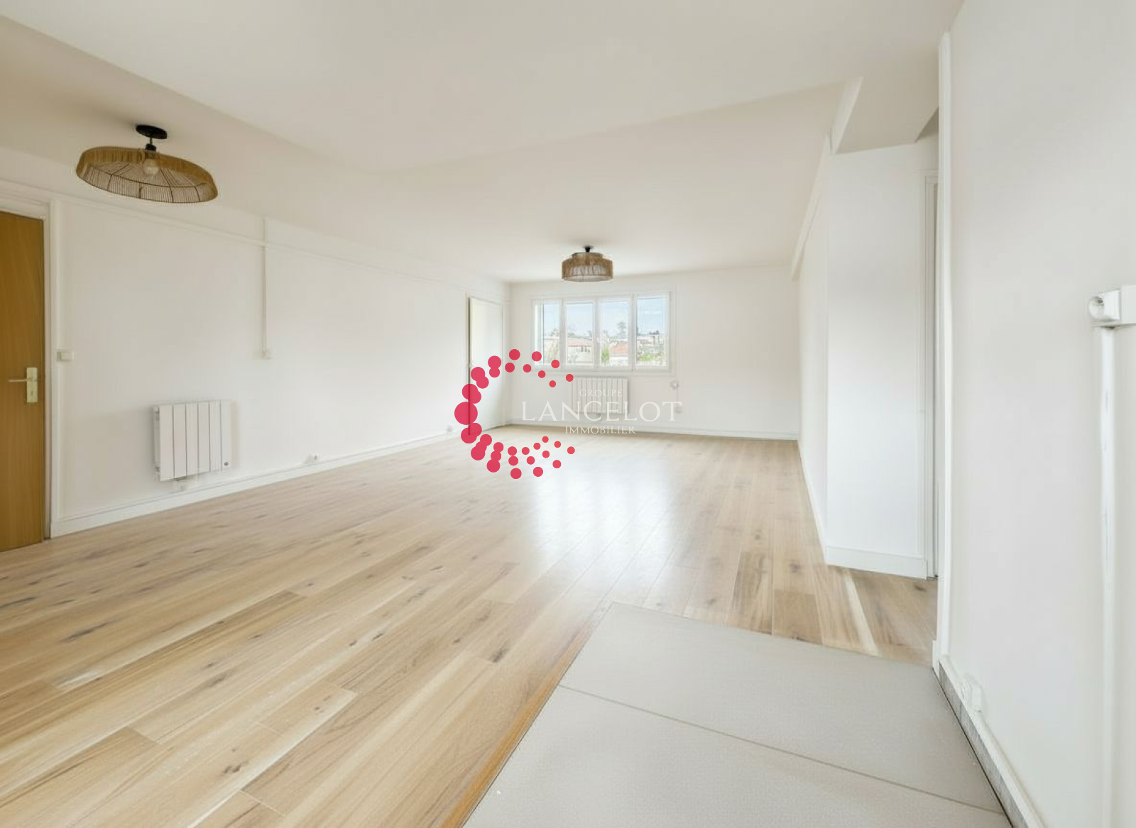 Image_3, Appartement, Francheville, ref :859 b