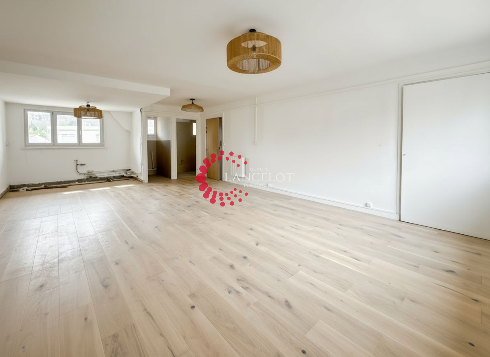 Image_2, Appartement, Francheville, ref :859 b