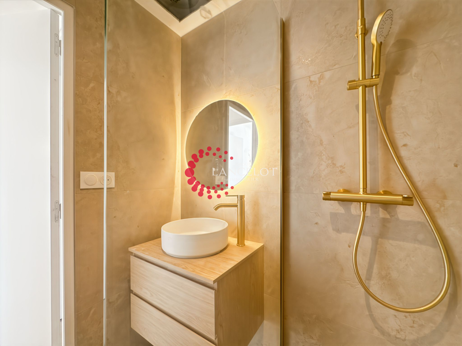 Image_8, Appartement, Francheville, ref :859 b